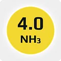 Аммиак 4.0 Аммиак 4.0