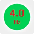 Водород 4.0 Водород 4.0