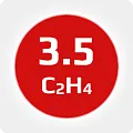 Этилен 3.5 Этилен 3.5